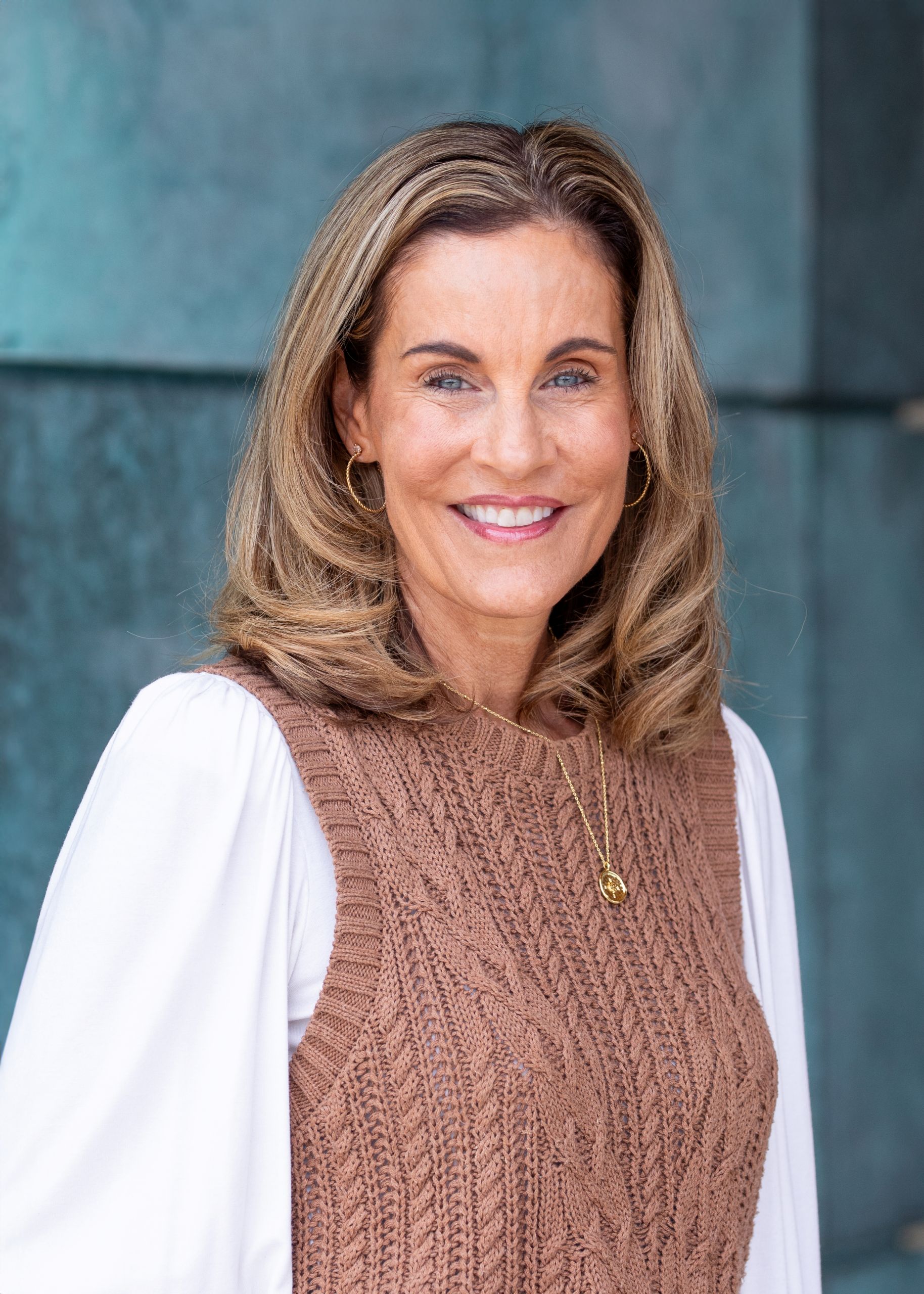 Laura Dougherty